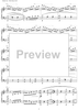 The Sleeping Beauty. Act I, No. 6. Valse (Theme)