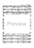 Second String Quartet in F, Op. 139