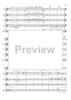 TAnGoRmAcIóN - Score