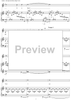 The Light in the Piazza