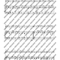 Baroque Violin Anthology