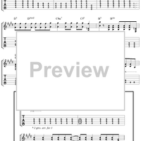 Who Wrote Holden Caulfield?