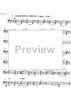 Maghen David - Bassoon