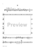 V.V.Q. - for Variable Instrumentation String Quartet - Violin 2
