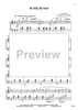 Improvisations and Interludes