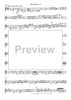 Claremont Suite - Bb Clarinet 3