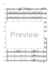 Blowfest - Score