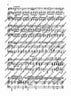 Chants des juifs du Yemen