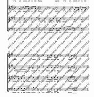 Just a Closer Walk with Thee