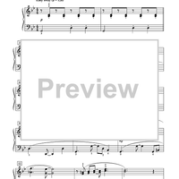 ¡Ole! Original Latin American Dance Music