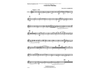 Converse Fantasy - Baritone Saxophone