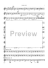Infernal Dance and Finale - Bb Trumpet 3