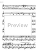 Seguendo il Timavo Op.59