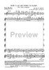 Mandolin & Guitar Collection No. 22 - Tenor Mandola