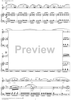 Serenade - Piano Score