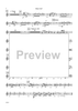 Exhilaration - F Horn 1