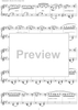 Valse, Op. 10, No. 2