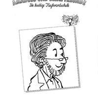 Amadeus und seine Freunde