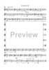 Time Shift - Alto Saxophone 2