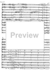 Diptykhos - Score