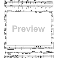 Suzuki Cello School, Volume 9 - Cello Part & Accompaniment Book