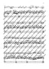 Water Butt: Lovers, Snorkel - Score and Parts