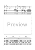 Try Your Best