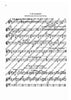 Carmina Burana - Baritone Saxophone