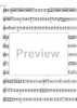 Divertimento Eb Major KV289 - Eb Horn 1