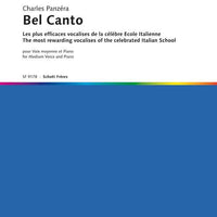 Bel Canto