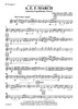 AEF March - Bb Trumpet 2