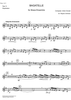 Bagatelle - Euphonium