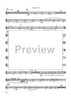 Circle In A Square - Bb Trumpet 3