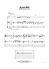 Hymn #43