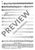 Solfège élémentaire