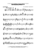 Whodunnit? - Bb Trumpet 1