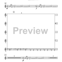 Breaking Point - F Horn 2
