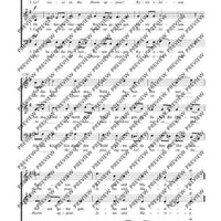 Maria durch ein Dornwald ging