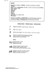 Miniaturas (print version) - Score