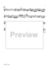 The Violin Concerti - Violin 1