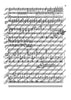 The Bewitched - Full Score