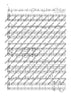Tris skumji skandarbi (Three Sad Pieces) - Score and Parts