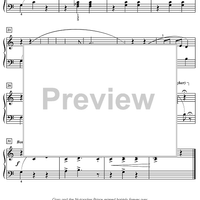 Waltz of the Flowers