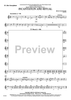 Incantation and Ritual - Alto Saxophone