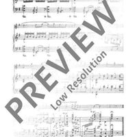 Pavane pour une infante défunte