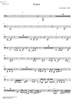 Eclipse - Bassoon