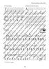 Discovering Boogie & Blues Piano - Text