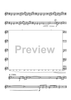 Quartet for Brass - Bb Trumpet 2