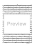 Canzon Prima - Score