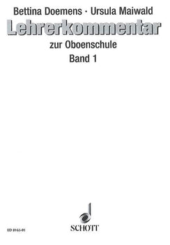 Oboenschule